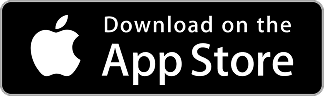 Download ShadowApp on the App Store